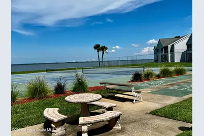 7350 N Highway 1 #103, Cocoa, FL 32927 - Photo 23