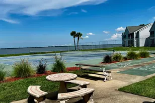 7350 N Hwy 1, Cocoa, FL 32927 - Photo 23