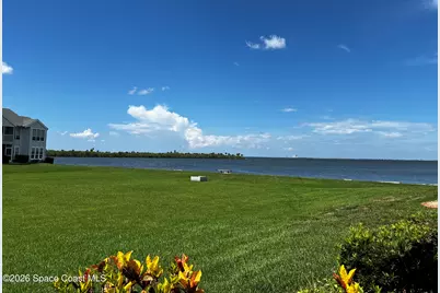 7350 N Highway 1 #103, Cocoa, FL 32927 - Photo 7