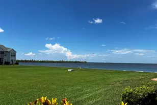 7350 N Hwy 1, Cocoa, FL 32927 - Photo 7