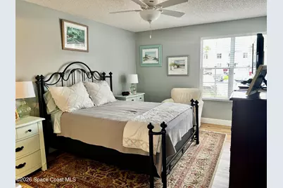 7350 N Highway 1 #103, Cocoa, FL 32927 - Photo 11