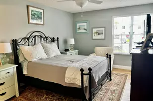 7350 N Hwy 1, Cocoa, FL 32927 - Photo 11