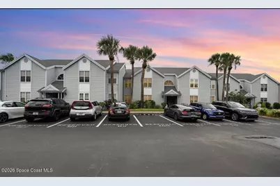 7350 N Highway 1 #103, Cocoa, FL 32927 - Photo 25