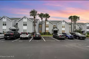 7350 N Hwy 1, Cocoa, FL 32927 - Photo 25