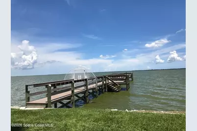 7350 N Highway 1 #103, Cocoa, FL 32927 - Photo 23