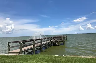 7350 N Hwy 1, Cocoa, FL 32927 - Photo 23