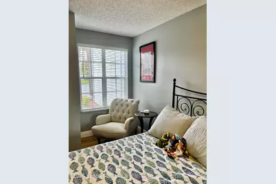 7350 N Highway 1 #103, Cocoa, FL 32927 - Photo 17