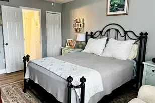 7350 N Hwy 1, Cocoa, FL 32927 - Photo 11