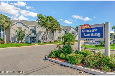7350 N Highway 1 #103, Cocoa, FL 32927 - Photo 27