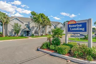 7350 N Hwy 1, Cocoa, FL 32927 - Photo 27
