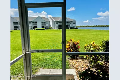 7350 N Highway 1 #103, Cocoa, FL 32927 - Photo 5