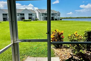 7350 N Hwy 1, Cocoa, FL 32927 - Photo 5