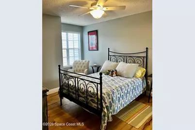 7350 N Highway 1 #103, Cocoa, FL 32927 - Photo 17