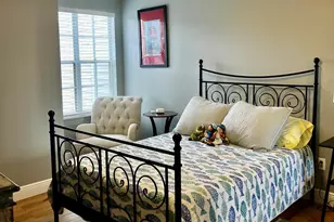 7350 N Hwy 1, Cocoa, FL 32927 - Photo 17