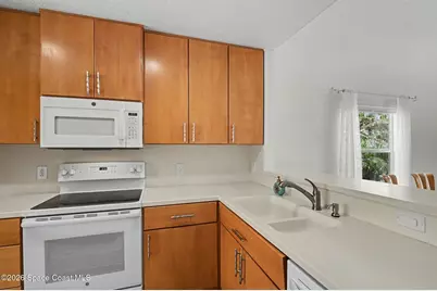 779 Plantation Drive, Titusville, FL 32780 - Photo 13