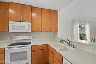 779 Plantation Dr, Titusville, FL 32780 - Photo 13
