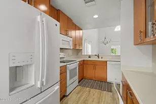 779 Plantation Dr, Titusville, FL 32780 - Photo 15