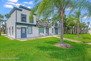 779 Plantation Dr, Titusville, FL 32780 - Photo 29