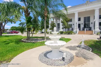 779 Plantation Drive, Titusville, FL 32780 - Photo 51