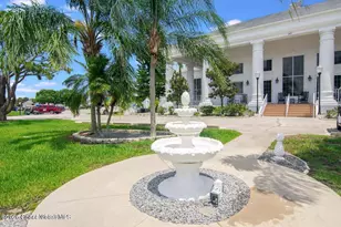 779 Plantation Dr, Titusville, FL 32780 - Photo 51