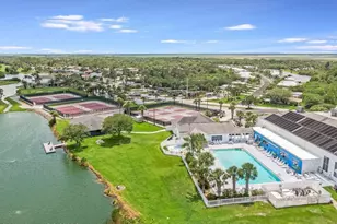 779 Plantation Dr, Titusville, FL 32780 - Photo 35