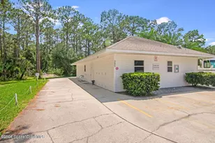 779 Plantation Dr, Titusville, FL 32780 - Photo 45