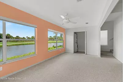 779 Plantation Drive, Titusville, FL 32780 - Photo 9