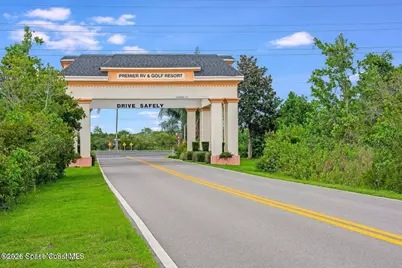 779 Plantation Drive, Titusville, FL 32780 - Photo 37
