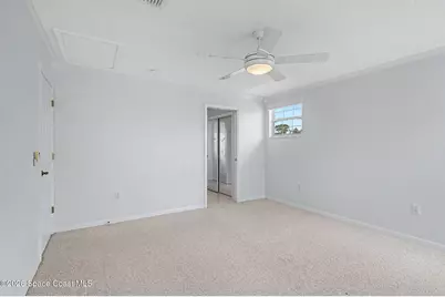 779 Plantation Drive, Titusville, FL 32780 - Photo 23