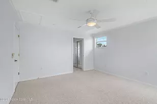779 Plantation Dr, Titusville, FL 32780 - Photo 23