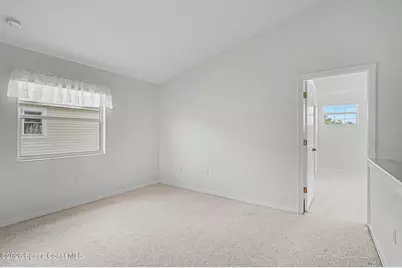 779 Plantation Drive, Titusville, FL 32780 - Photo 21