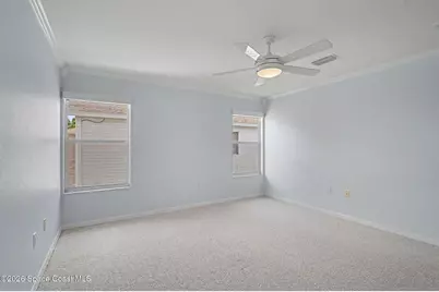 779 Plantation Drive, Titusville, FL 32780 - Photo 25