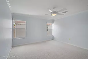779 Plantation Dr, Titusville, FL 32780 - Photo 25