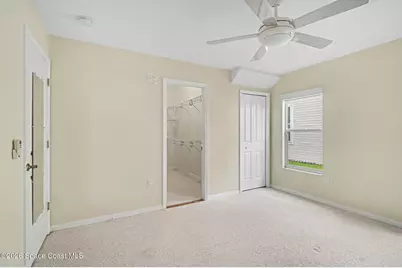 779 Plantation Drive, Titusville, FL 32780 - Photo 17