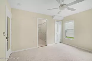 779 Plantation Dr, Titusville, FL 32780 - Photo 17