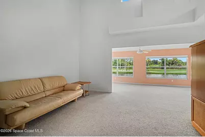 779 Plantation Drive, Titusville, FL 32780 - Photo 7