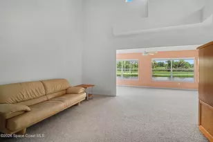 779 Plantation Dr, Titusville, FL 32780 - Photo 7