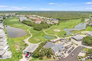 779 Plantation Dr, Titusville, FL 32780 - Photo 41