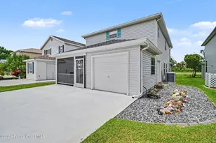 779 Plantation Dr, Titusville, FL 32780 - Photo 3