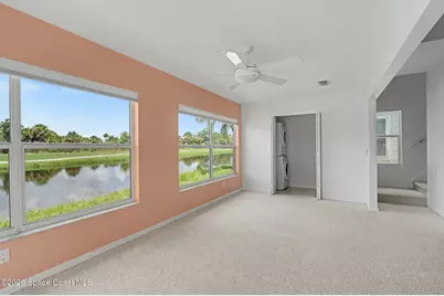 779 Plantation Drive, Titusville, FL 32780 - Photo 11