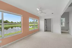 779 Plantation Dr, Titusville, FL 32780 - Photo 11