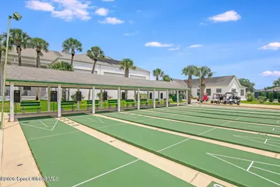 779 Plantation Drive, Titusville, FL 32780 - Photo 55