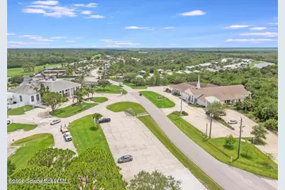 779 Plantation Drive, Titusville, FL 32780 - Photo 33