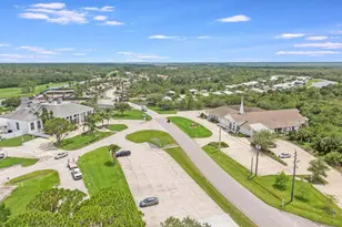 779 Plantation Dr, Titusville, FL 32780 - Photo 33