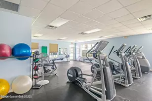 779 Plantation Dr, Titusville, FL 32780 - Photo 39