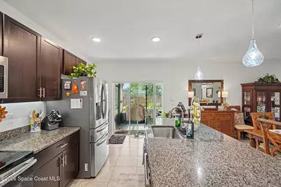 975 Sablon Street SE, Palm Bay, FL 32909 - Photo 15