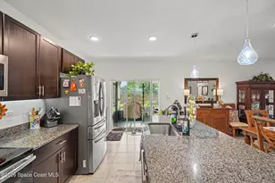 975 Sablon St SE, Palm Bay, FL 32909 - Photo 15