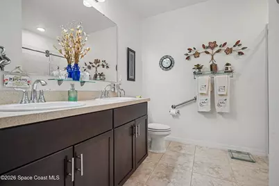 975 Sablon Street SE, Palm Bay, FL 32909 - Photo 25