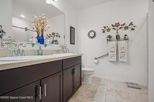 975 Sablon St SE, Palm Bay, FL 32909 - Photo 25