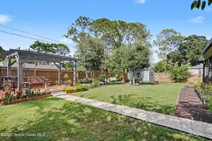 975 Sablon St SE, Palm Bay, FL 32909 - Photo 31